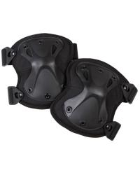 Spec-Ops Knee Pads